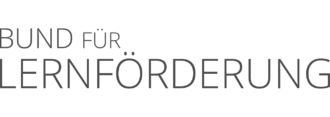 Logo Bund für Lernförderung