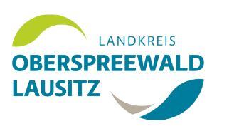Logo Landkreis Oberspreewald-Lausitz