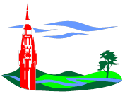 Logo Amt Dahme/Mark