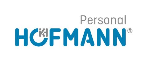 Logo I.K. Hofmann GmbH Deutschland