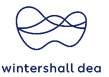 Logo Wintershall Dea AG