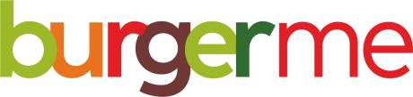 Logo burgerme Cottbus, Spremberger Vorstadt