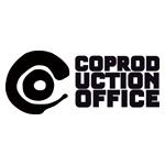 Logo Coproduction Office