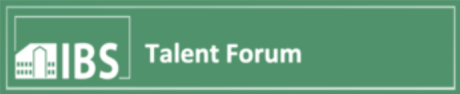 Logo Stiftung IBS / IT-Talent Forum