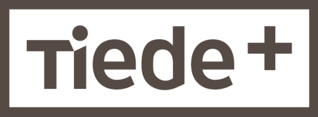 Logo Architekturbüro Tiede+