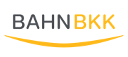 Logo BAHN-BKK