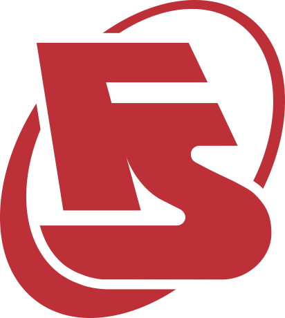 Logo F&S PROZESSAUTOMATION GmbH