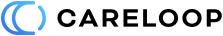 Logo Careloop