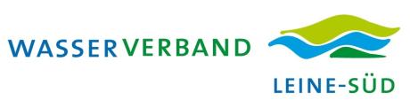 Logo Wasserverband Leine-Süd