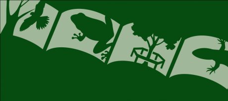 Logo Natur+Text GmbH