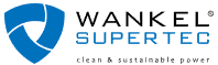 Logo Wankel Super Tec GmbH