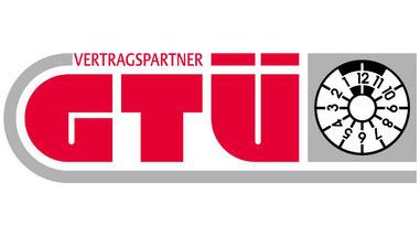 Logo Ingenieurbüro Pelz GmbH