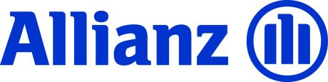Logo Allianz Beratungs- und Vertriebs-AG
