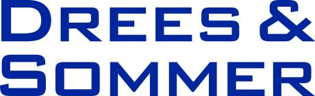 Logo Drees&Sommer