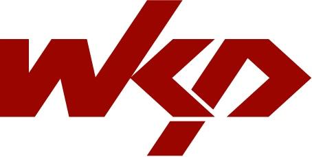 Logo WKP Planungsbüro für Bauwesen GmbH, VBI