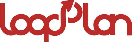 Logo Loop-Plan Elektro- und Automatisierungs- Planungsgesellschaft mbH