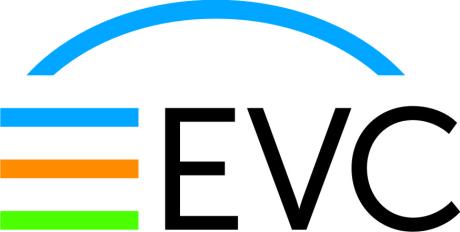 Logo Elektroenergieversorgung Cottbus GmbH