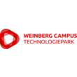 Logo TGZ Halle Technologie- und Gründerzentrum Halle GmbH