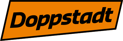 Logo Doppstadt Calbe GmbH