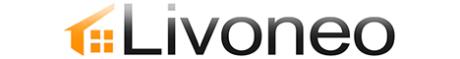 Logo Livoneo - Delphinus GmbH