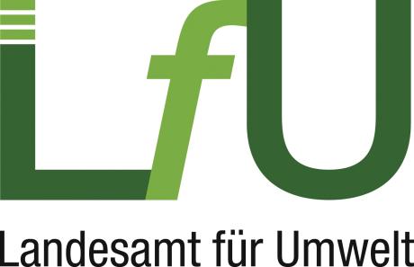 Logo Landesamt für Umwelt Brandenburg