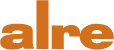Logo ALRE-IT Regeltechnik GmbH