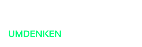 Logo Zentrum für soziale Innovation