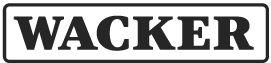Logo Wacker Chemie AG