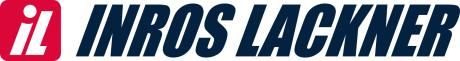 Logo INROS LACKNER SE