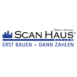 Logo R. Kossow & Levermann GmbH