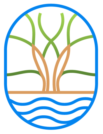 Logo Wasser- und Bodenverband 'Obere Havel/Obere Tollense'