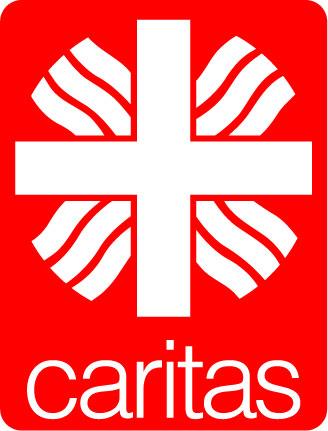 Logo Caritasverband der Diözese Görlitz e. V.