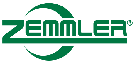 Logo Zemmler Siebanlagen GmbH