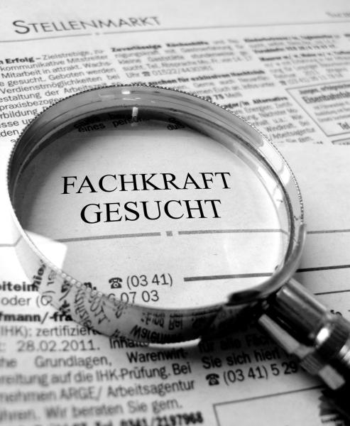 © JiSign - Fotolia.com