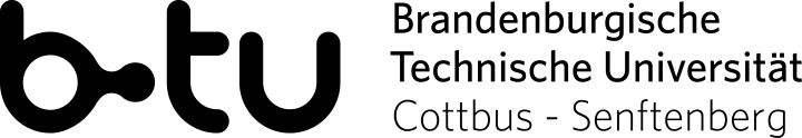 BTU Career Center Jobbörse